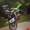 morganjacob27